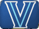 Villanova Logo